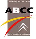 logo ABCC